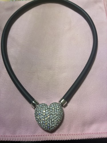 Kette kautschuk magnetik - 45,