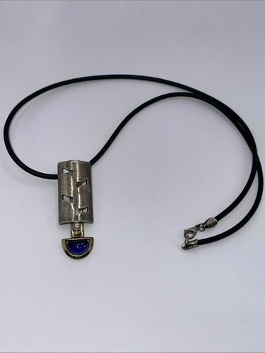 Stg 925 silber teilvergold - silber,