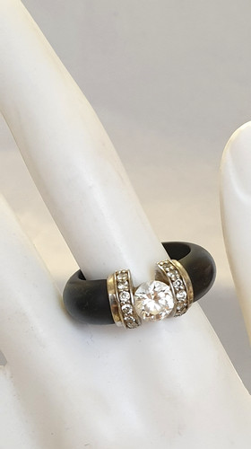 925 sterling silber - sterling, und