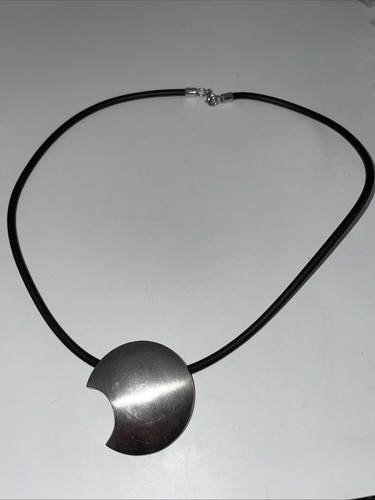 925 silber kautschuk - silber,