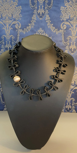 Extravagantes collier - extravagantes,