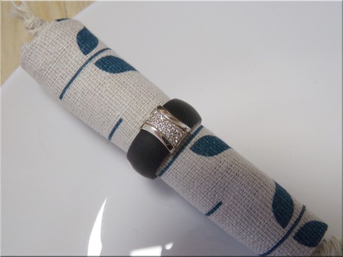 Neu breiter ring herren - breiter, damen