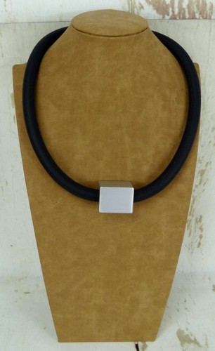 Damen modekette halskette - damen,