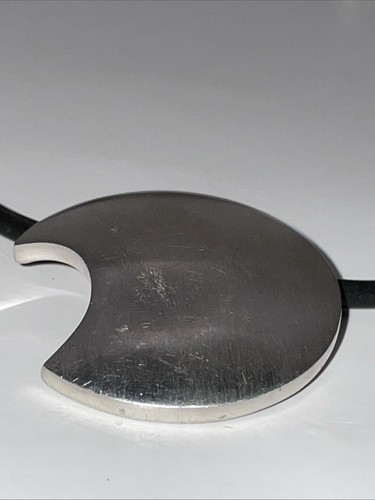 925 silber kautschuk - silber,