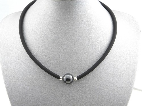 Kautschuk schwarze kette - kautschuk,
