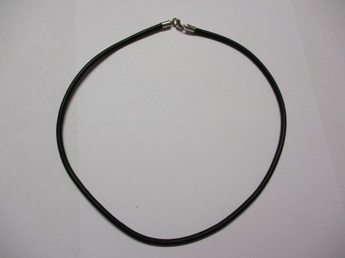 Silikon kautschuk kette band - kautschuk,