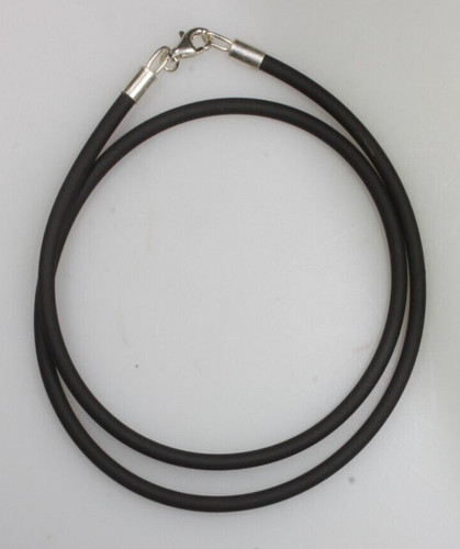 925 sterling silber halskette - 925,
