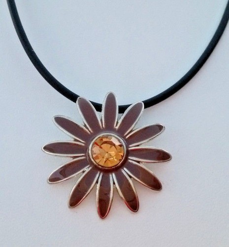 Kautschukkette blumen - kautschukkette,