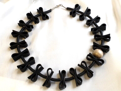 Extravagantes collier - extravagantes,