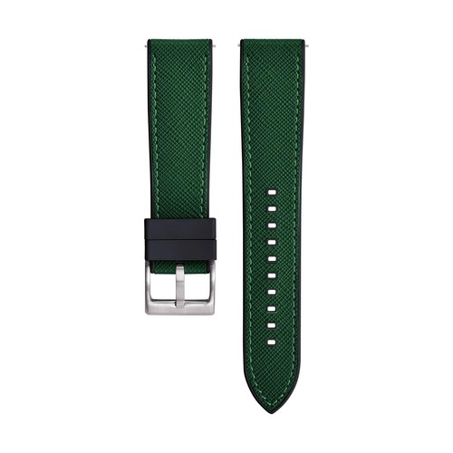Saffiano leder kautschuk - leder, /