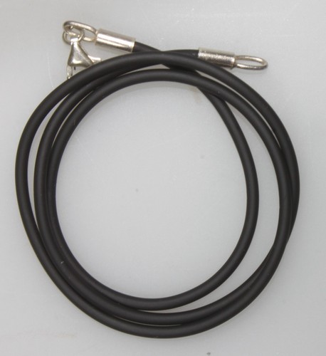 925 sterling silber halskette - 925,