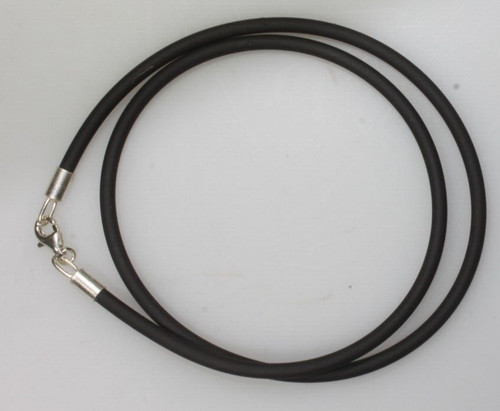 925 sterling silber halskette - 925,