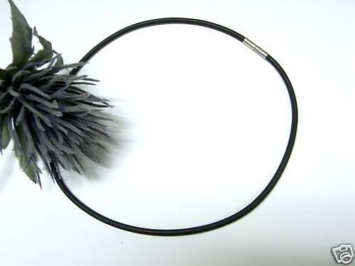 Schmuck stck kautschuk band - kautschuk,