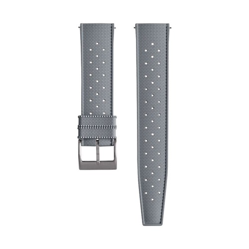 Uhrenarmband tropenkautschuk - uhrenarmband,