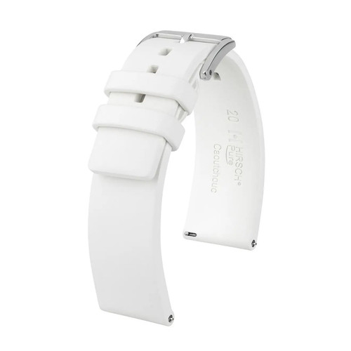 Hirsch pure - pure,