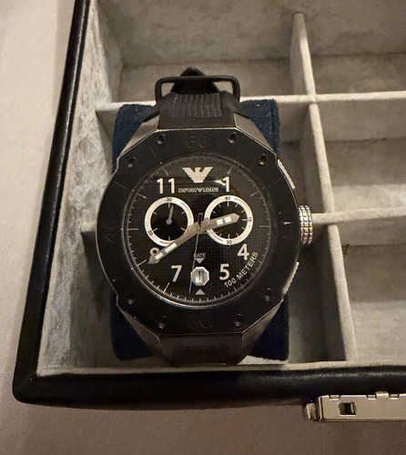 Emporio armani ar0665 - emporio,