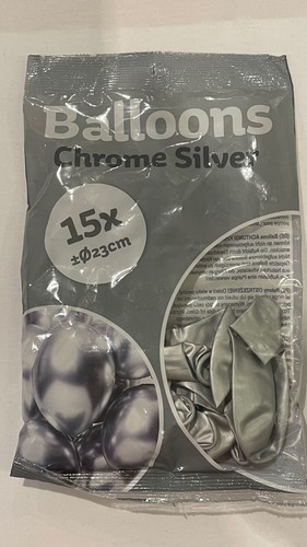 Stück luftballons aus - stück,