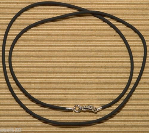 Kautschukkette nach mass - kautschukkette,