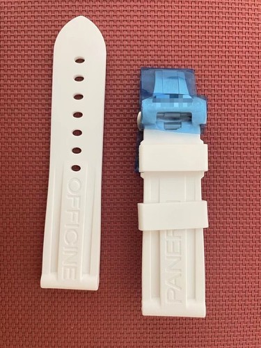 Neu 26mm silikon kautschuk - neu,