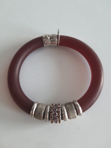Vintage pryngeps kautschuk - vintage,