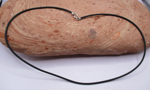Silikon kautschuk kette band - kautschuk,