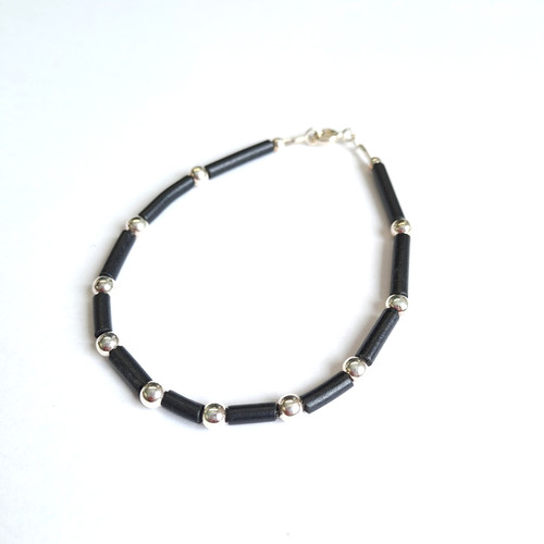 Echt 925 silber armband - 925,