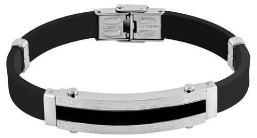 Schmuckarmband