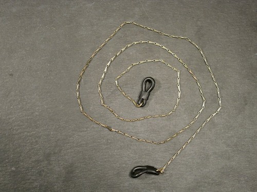 Tolle brillenkette - tolle,
