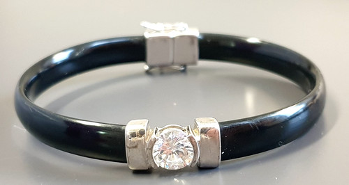925 sterling silber - sterling, und